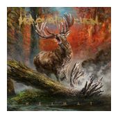 Heaven Shall Burn - Heimat f&uuml;r 24,99 Euro