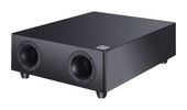 Heco Ambient Sub 88 F f&uuml;r 537,00 Euro