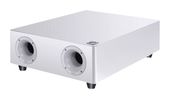 Heco Ambient Sub 88 F f&uuml;r 537,00 Euro