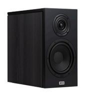 Heco 80 W 2-Wege Lautsprecher  Aurora XT 300 (Schwarz) f&uuml;r 424,00 Euro