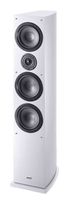 Heco 170 W 3-Wege Lautsprecher  Victa Elite 702 (Weiß) f&uuml;r 383,00 Euro