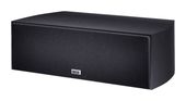 Heco 150 W 2-Wege Lautsprecher  Victa Elite Center 102 (Schwarz) f&uuml;r 173,96 Euro