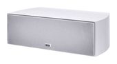 Heco 150 W 2-Wege Lautsprecher  Victa Elite Center 102 (Weiß) f&uuml;r 173,96 Euro