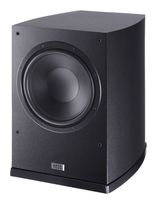 Heco Victa Elite Sub 252 A f&uuml;r 585,00 Euro