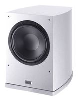 Heco Victa Elite Sub 252 A f&uuml;r 585,00 Euro