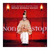 Heinz Rudolf Kunze - Nonstop-Das Bisher Beste Von f&uuml;r 17,99 Euro