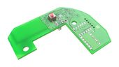 Hekatron Rauchmelder Basis X Funkmodul f&uuml;r 55,96 Euro