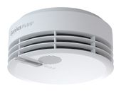 Hekatron  Genius Plus Rauchmelder (Weiß) f&uuml;r 35,70 Euro