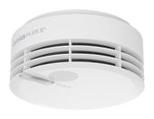 Hekatron Rauchmelder Genius Plus X f&uuml;r 44,96 Euro