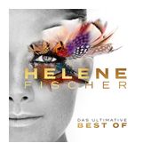 Helene Fischer - Best Of (Das Ultimative - 24 Hits) f&uuml;r 23,46 Euro