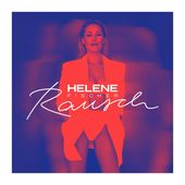 Helene Fischer - Rausch f&uuml;r 19,99 Euro