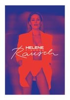 Helene Fischer - Rausch (2 CD Deluxe im Hardcover Book) f&uuml;r 27,49 Euro