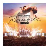 Helene Fischer - Rausch (Live) 2CD f&uuml;r 22,49 Euro