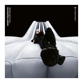 Herbert Grönemeyer - Unplugged 2 - Von allem anders (2LP schwarz/weiß) f&uuml;r 39,99 Euro