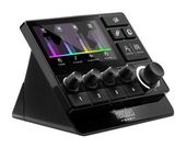 Hercules Stream 200 XLR Audiocontroller f&uuml;r 237,96 Euro