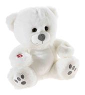Heunec 110878 f&uuml;r 29,99 Euro