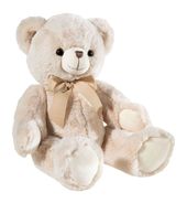 Heunec 140554 f&uuml;r 17,99 Euro