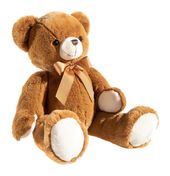 Heunec 140561 f&uuml;r 17,99 Euro