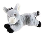Heunec 260979 f&uuml;r 10,99 Euro