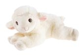 Heunec 261075 f&uuml;r 10,99 Euro