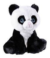 Heunec 313064 f&uuml;r 14,99 Euro