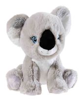 Heunec 313163 f&uuml;r 14,99 Euro