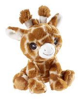 Heunec 313361 f&uuml;r 14,99 Euro