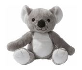 Heunec 384262 f&uuml;r 9,99 Euro