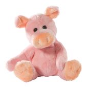 Heunec 384668 f&uuml;r 9,99 Euro