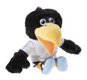 Heunec 708068 f&uuml;r 24,99 Euro