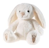 Heunec 840959 f&uuml;r 19,99 Euro
