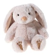Heunec 840966 f&uuml;r 19,99 Euro