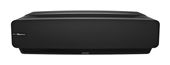 Hisense  120L5F-A12 4K Laser TV inkl. Cinema Screen 303 cm(120 Zoll) (Schwarz, Grau) f&uuml;r 4.999,00 Euro