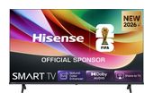 Hisense LED 81,3 cm (32 Zoll) Fernseher HD-ready VESA 100 x 100 mm 32A49S f&uuml;r 178,96 Euro