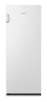 Hisense 155 l Gefrierschrank 205 kWh Jahr NoFrost  FV191N4AW2 (Weiß) f&uuml;r 419,00 Euro