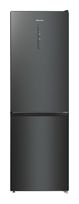 Hisense RB424N4CFC Side-by-Side Kühl-/ Gefrierkombination 220 l / 106 l EEK: C 165 kWh für 673,00 Euro Hisense RB424N4CFC Side-by-Side Kühl-/ Gefrierkombination 220 l / 106 l EEK: C 165 kWh für 673,00 Euro