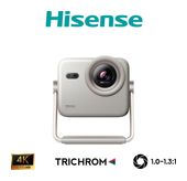 Hisense UHD 4K (3840x2160) DLP Laser  M2 Pro (Grau) f&uuml;r 980,00 Euro