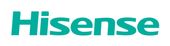 Hisense MM7P012XH PB0F0M H20MOBSP1HI f&uuml;r 198,96 Euro