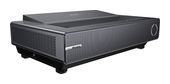 Hisense  PX1-Pro TriChroma 4K Laser Heimkino Projektor 90"-130" (Schwarz) f&uuml;r 2.349,00 Euro