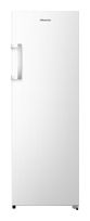Hisense 322 l / 292 l Kühlschrank freistehend EEK: C 87 kWh Jahr  RL415N4AWC (Weiß) f&uuml;r 573,00 Euro