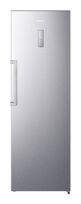 Hisense RL481N4BIE 370 l Kühlschrank freistehend EEK: E 143 kWh Jahr für 710,00 Euro Hisense RL481N4BIE 370 l Kühlschrank freistehend EEK: E 143 kWh Jahr für 710,00 Euro