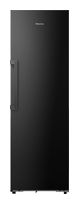 Hisense 372 l / 347 l Kühlschrank freistehend EEK: C 91 kWh Jahr  RL5K370GSFC1 (Schwarz) f&uuml;r 919,00 Euro