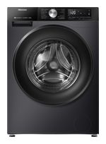 Hisense 8 kg 5 kg Kondensations Waschtrockner 1400 U/min WD3S8043BB3 f&uuml;r 481,00 Euro