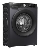 Hisense 9 kg Frontlader Waschmaschine 1400 U/min WF3S9043BB3 f&uuml;r 459,00 Euro