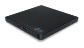 LG LG GP57EB40 Slim Portable DVD-Brenner f&uuml;r 33,99 Euro