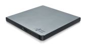 LG LG GP57ES40 Slim Portable DVD-Brenner f&uuml;r 33,99 Euro