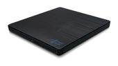 LG LG GP60NB60 Slim Portable DVD-Brenner f&uuml;r 33,99 Euro