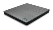 LG LG GP60NS60 Slim Portable DVD-Brenner f&uuml;r 33,99 Euro