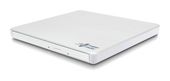 LG LG GP60NW60 Slim Portable DVD-Brenner f&uuml;r 33,99 Euro