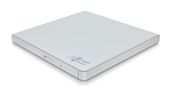 LG LG HLDS GP57EW40 DVD-Recorder f&uuml;r 33,99 Euro